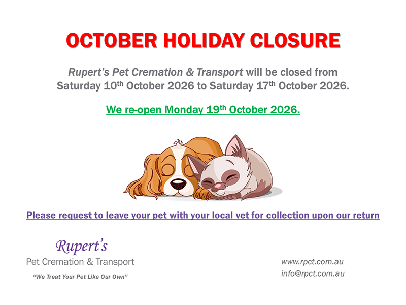 Resized_RPCT_Holiday_Closure.png